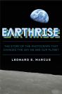 Earthrise - Preview