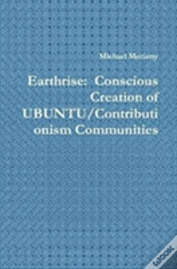 Capa do artigo Earthrise