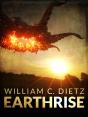 Earthrise - Preview