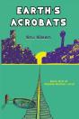 Earth'S Acrobats - Preview