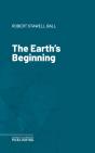 Earth'S Beginning - Preview