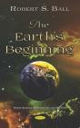Earth'S Beginning - Preview