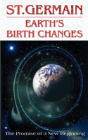 Earth'S Birth Changes - Preview