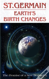 Capa do artigo Earth