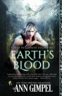 Earth'S Blood - Preview