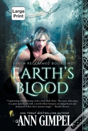 Capa do artigo Earth