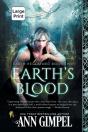 Earth'S Blood - Preview
