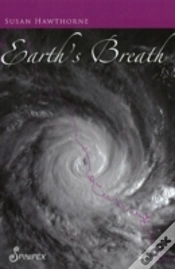 Capa do artigo Earth