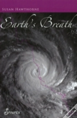 Capa do artigo Earth'S Breath