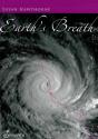 Earth'S Breath - Preview