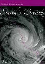 Capa do artigo Earth