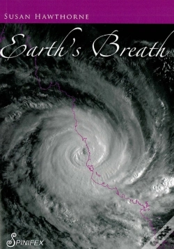 Capa do artigo Earth'S Breath