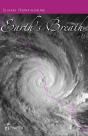 Earth'S Breath - Preview