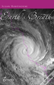 Capa do artigo Earth