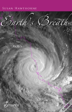 Capa do artigo Earth'S Breath