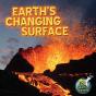 Earth'S Changing Surface - Preview