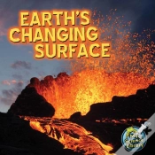 Capa do artigo Earth