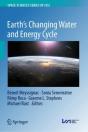 Earth'S Changing Water And Energy Cycle - Preview