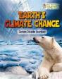 Earths Climate Change - Preview