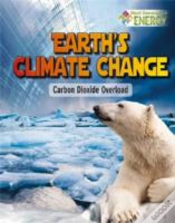 Capa do artigo Earths Climate Change