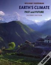 Capa do artigo Earth