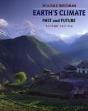 Earth'S Climate - Preview