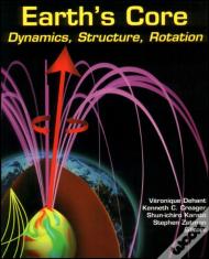 Earth'S Core