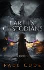 Earth'S Custodians - Preview