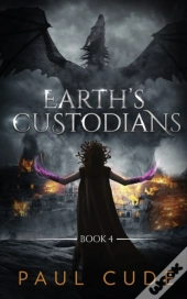 Earth'S Custodians