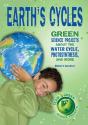 Earth'S Cycles - Preview