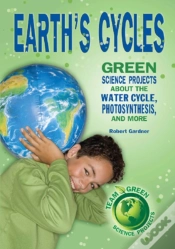 Capa do artigo Earth