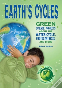 Capa do artigo Earth'S Cycles