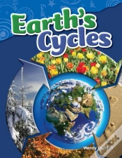 Capa do artigo Earth