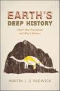 Earth'S Deep History - Preview