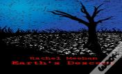 Earth'S Descent (Book 3