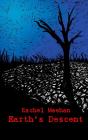 Earth'S Descent (Book 3 - Preview
