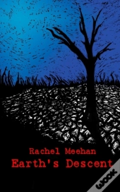 Earth'S Descent (Book 3