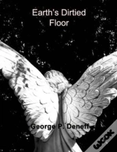 Earth'S Dirtied Floor