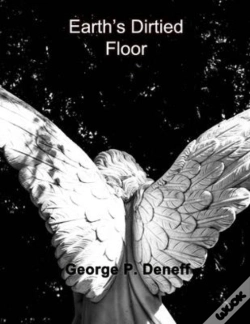 Capa do artigo Earth'S Dirtied Floor
