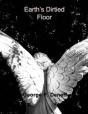 Earth'S Dirtied Floor - Preview