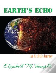 Earth'S Echo