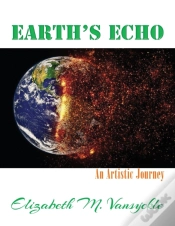 Capa do artigo Earth