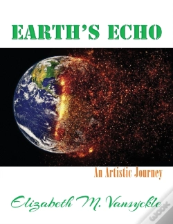 Capa do artigo Earth'S Echo