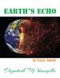 Earth'S Echo - Preview