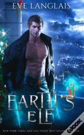 Earth'S Elf