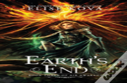 Earth'S End