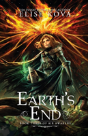 Earth'S End - Preview
