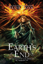 Earth'S End - Preview