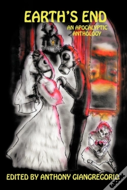 Capa do artigo Earth'S End