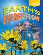 Earth'S Energy Flow - Preview